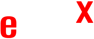 eVIDx