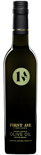 olive_oil