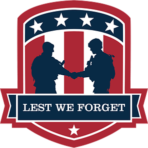 lest_we_forget